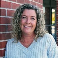 Gary Janisch Email & Phone Number