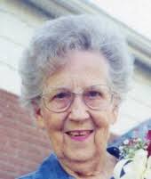 Obituary information for Donita B. Johnson