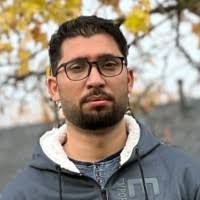 90+ "Sultanzai" profiles