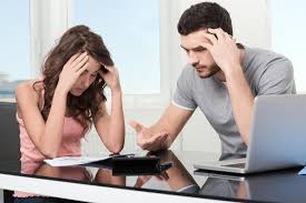 Can i keep my private insurance and medicare. Medicare Vs Private Insurance Comparing The Costs And Benefits