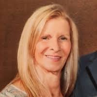 Oscar Walker, Notary Public in Bonita Springs , FL 34135