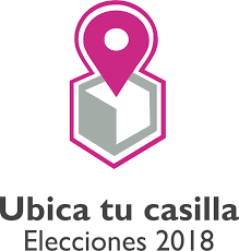 Y es que destacan que en los últimos seis años, la mayoría de la base social del prd migró en su mayoría a morena y eso ha enrarecido el ambiente en las. Ubica Tu Casilla