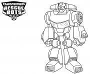 How to coloring rescue bots optimus prime!like, comment & subscribe to my channel! Rescue Bots Coloring Pages To Print Rescue Bots Printable