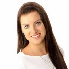 Geraldine Westfall Adams