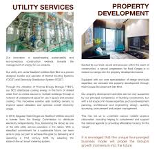 Check spelling or type a new query. High Dividend Stock 3 Nadibhd Our Investment Journey I3investor