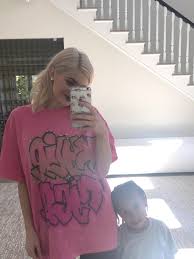 Maybe you would like to learn more about one of these? Kylie Jenner S Cutest Moments With Tyga S Son King Cairo People Com