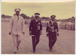 Image result for Green 1958 Admiral