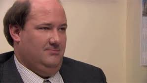 Kevin From The Office Is The Highest-Earning Cameo User
