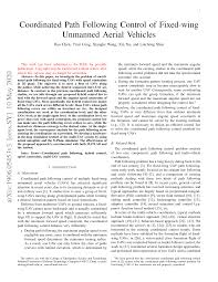 Https Arxiv Org Pdf 1906 05453