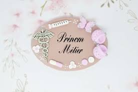 Pin On Badges Infirmiere