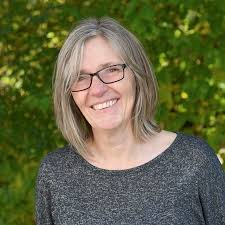 Ortsverband Trostberg