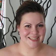 Jennifer Regier (regierjen)