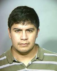 Two jailed in pot bust