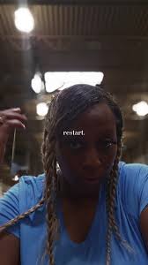 Monique Nicole Sneed