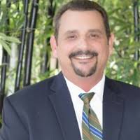 Doug Spitzer Email & Phone Number