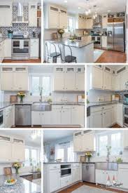 See more ideas about home diy, kitchen redo, diy kitchen. 380 White Kitchens Ideas In 2021 Kitchen Design Kitchen Remodel Kitchen Inspirations