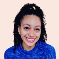 40+ "Nicole Carter" profiles