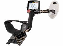 If you are new to metal detecting, this might be more of an investment than you are willing to make. The 11 Best Cheap Metal Detectors Of 2021 Kellyco Metal Detectors