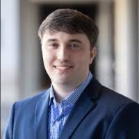 Justin Shell's Instagram, Twitter & Facebook