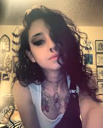 Zoe Becker (@zoefaith_becker) • Instagram photos and videos