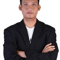 500+ (na) “Joaquin” profile