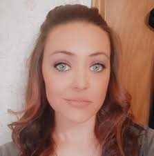 ISO honest local lawncare to mow my elderly parents huge yard every other  week in Rives Junction