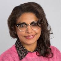 Robin Gleason Email & Phone Number