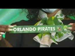620 x 420 jpeg 16 кб. Orlando Pirates Mamelodi Sundowns Swallows Fc Richards Bay Fc Nedbank Cup 2021 Draw Last 16 Youtube
