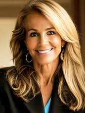 Top Rated East Saint Louis, IL Workers Compensation Lawyers