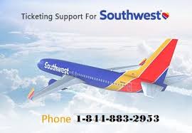 Southwest Book A Flight Southwest Airlines Reservations Southwest Airlines Airline Reservations