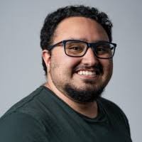 4600+ perfiles de «Jaraba»