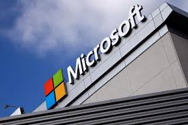 Foreign office awarded bill gates the title of knight commander of the order of the british empire for his contribution to british enterprises and the fight to. Microsoft Could Soon Let You Drag And Drop From Your Phone To Pc The Financial Express