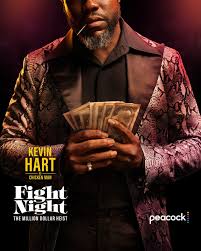 🥊 Round 1 🥊 https://lnkd.in/evpWKebE Casey Benesch Leia Brown Bri…