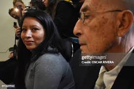 47 Hugo Vasquez Photos & High Res Pictures