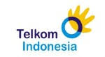 Kelebihan dan kekurangan simpedes dan britama ialah fitur tabungan britama lebih banyak dan lengkap: Gaji Satpam Di Pt Telkom Lowongan Kerja Terbaru