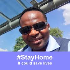 Isaac Black 🎤 the "Omonozozo", One Of Edo Finest Musician 🦅 Prince Isaac  Black Egbeobauwaya aka Prince Isaac Black, past