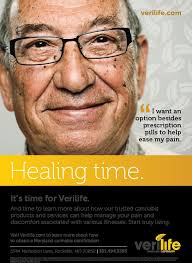 Snowmobile' Board Approves Recommending Support for Maryland Legislative  Bills Mind the Generation Gap