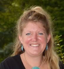 Obituary information for Sirkka Wakefield