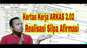 #update aplikasi realisasi pelaporan penggunaan dana bos (lpj) 2020 v2 per sumber dana afirmasi/kinerja unduh disini. Membuat Spj Silpa Bos Afirmasi Pada Pentatausahaan Bku Arkas Online Di Bku Aplikasi Rkas 2020 Youtube