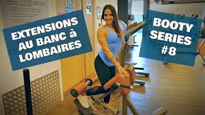 Epingle Sur Gros Fessiers