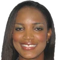 Curtis Greaves Email & Phone Number