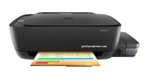Hp scanners are useful to those who need to recreate images or text digitally. Hp Deskjet Gt 5811 Driver And Scanner Software Download Free License Hp Printer Support Windows 10 Windows 8 1 Wi Mac Os Hp Printer Free Printable Calendar