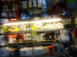 Montir mobil panggilan 24 jam. Wb Cell Trg 34 Konter Pulsa Dan Aksesoris Hp Bandung Toko Aksesori Ponsel