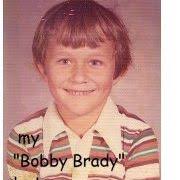 Gus Anderson (gustav67)