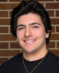 Can anyone find a headshot of CSM Tampon Timmy Walz in his Class A's?