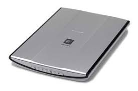 Canon canoscan lide 60 300x215 canon canoscan lide 60. Canon Canoscan Lide 90 Scanner Driver Download Free For Windows 10 7 8 64 Bit 32 Bit