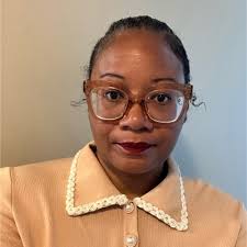 They say the best things come in threes... Today I'm celebrating 3 years…