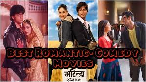 Here are the top ten movies of each year in descending order (#1 is best). Best Bollywood Romantic Movies On Netflix Amazon Prime Hotstar And Zee5