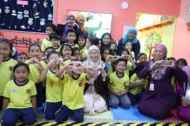 We did not find results for: Use Technology To Ensure Children S Safety Says Dr Wan Azizah