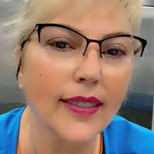 29/1 My Birthday .. I'm so happy to spent this year with you guys .. I  appreciate every single one of you .. u always made my days .. love u all ..